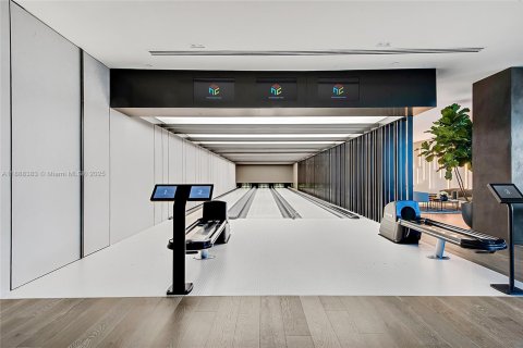 Copropriété à vendre à Miami, Floride: 2 chambres, 110.18 m2 № 2015503 - photo 23