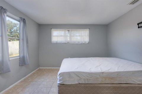 House in Largo, Florida 2 bedrooms, 73.58 sq.m. № 1717397 - photo 20