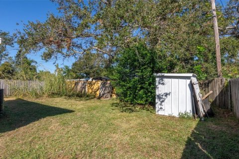 House in Largo, Florida 2 bedrooms, 73.58 sq.m. № 1717397 - photo 6