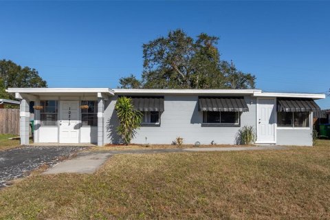 House in Largo, Florida 2 bedrooms, 73.58 sq.m. № 1717397 - photo 3