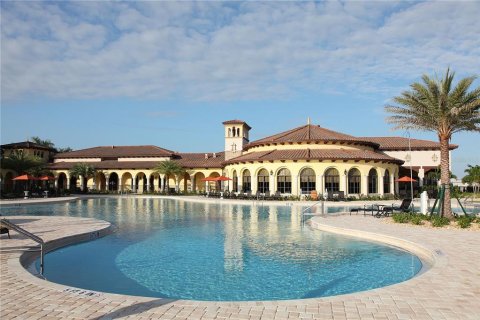 Casa en venta en Venice, Florida, 2 dormitorios, 145.67 m2 № 2152242 - foto 2