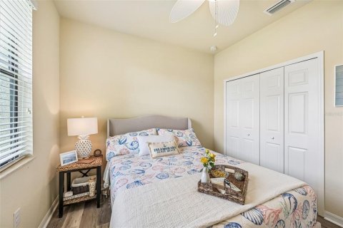 Casa en venta en Venice, Florida, 2 dormitorios, 145.67 m2 № 2152242 - foto 27