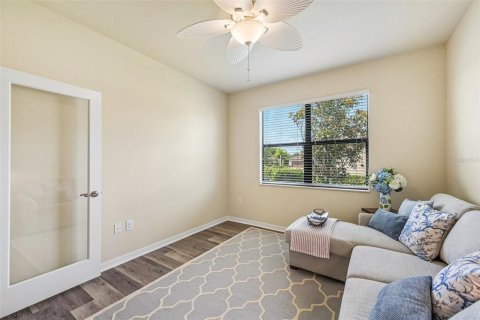 Casa en venta en Venice, Florida, 2 dormitorios, 145.67 m2 № 2152242 - foto 29