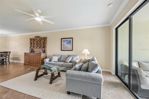 Casa en venta en Venice, Florida, 2 dormitorios, 145.67 m2 № 2152242 - foto 6