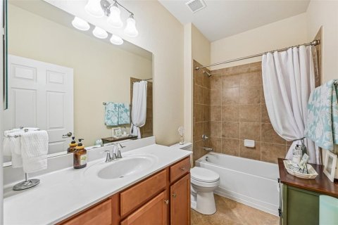 Casa en venta en Venice, Florida, 2 dormitorios, 145.67 m2 № 2152242 - foto 25