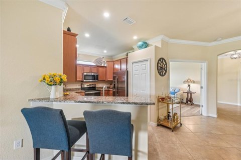 Casa en venta en Venice, Florida, 2 dormitorios, 145.67 m2 № 2152242 - foto 13