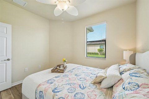 Casa en venta en Venice, Florida, 2 dormitorios, 145.67 m2 № 2152242 - foto 28