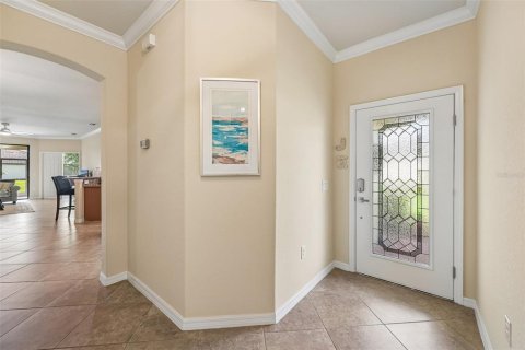 Casa en venta en Venice, Florida, 2 dormitorios, 145.67 m2 № 2152242 - foto 4