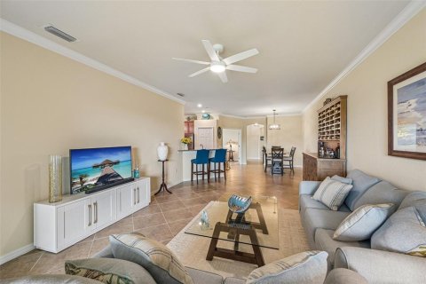Casa en venta en Venice, Florida, 2 dormitorios, 145.67 m2 № 2152242 - foto 7
