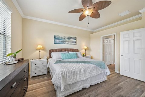 Casa en venta en Venice, Florida, 2 dormitorios, 145.67 m2 № 2152242 - foto 21