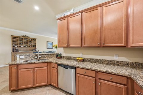 Casa en venta en Venice, Florida, 2 dormitorios, 145.67 m2 № 2152242 - foto 16