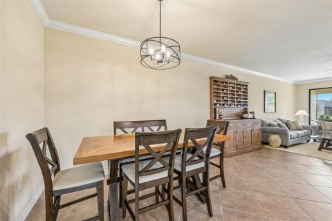 Casa en venta en Venice, Florida, 2 dormitorios, 145.67 m2 № 2152242 - foto 8