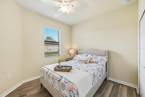 Casa en venta en Venice, Florida, 2 dormitorios, 145.67 m2 № 2152242 - foto 26