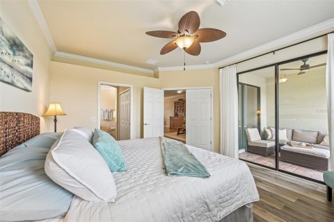 Casa en venta en Venice, Florida, 2 dormitorios, 145.67 m2 № 2152242 - foto 22