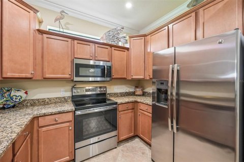 Casa en venta en Venice, Florida, 2 dormitorios, 145.67 m2 № 2152242 - foto 15