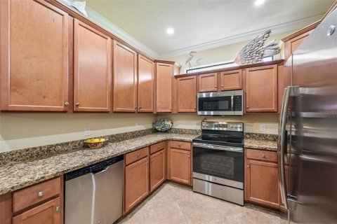 Casa en venta en Venice, Florida, 2 dormitorios, 145.67 m2 № 2152242 - foto 14
