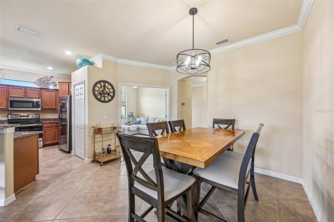 Casa en venta en Venice, Florida, 2 dormitorios, 145.67 m2 № 2152242 - foto 10