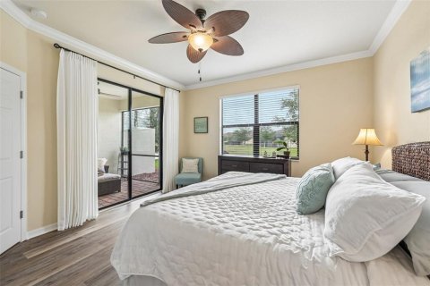 Casa en venta en Venice, Florida, 2 dormitorios, 145.67 m2 № 2152242 - foto 20