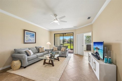 Casa en venta en Venice, Florida, 2 dormitorios, 145.67 m2 № 2152242 - foto 5