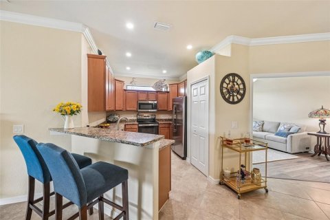Casa en venta en Venice, Florida, 2 dormitorios, 145.67 m2 № 2152242 - foto 12