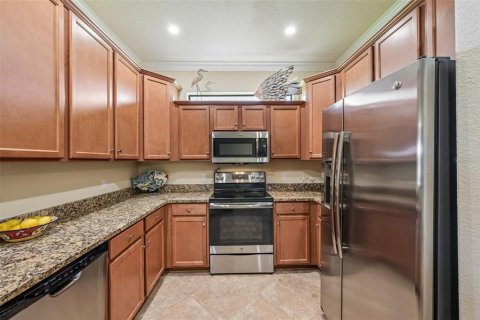 Casa en venta en Venice, Florida, 2 dormitorios, 145.67 m2 № 2152242 - foto 17