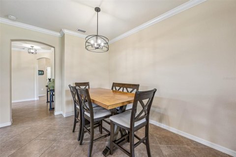 Casa en venta en Venice, Florida, 2 dormitorios, 145.67 m2 № 2152242 - foto 9