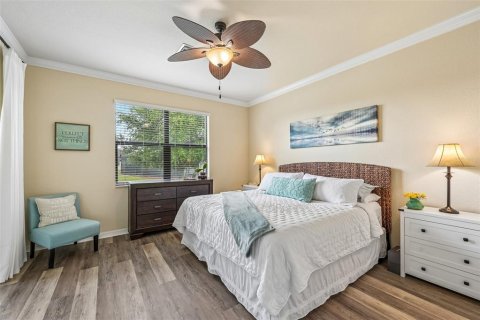 Casa en venta en Venice, Florida, 2 dormitorios, 145.67 m2 № 2152242 - foto 19