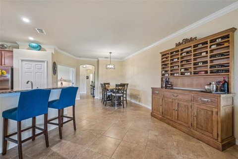 Casa en venta en Venice, Florida, 2 dormitorios, 145.67 m2 № 2152242 - foto 11