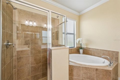 Casa en venta en Venice, Florida, 2 dormitorios, 145.67 m2 № 2152242 - foto 24