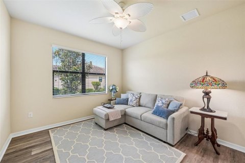 Casa en venta en Venice, Florida, 2 dormitorios, 145.67 m2 № 2152242 - foto 30