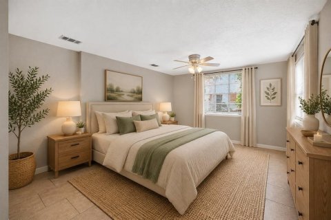 Propiedad comercial en venta en Tavares, Florida, 5 dormitorios, 236.81 m2 № 2131835 - foto 13