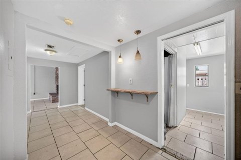 Propiedad comercial en venta en Tavares, Florida, 5 dormitorios, 236.81 m2 № 2131835 - foto 7