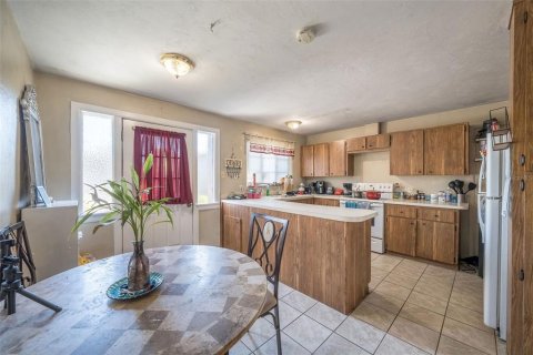 Propiedad comercial en venta en Tavares, Florida, 5 dormitorios, 236.81 m2 № 2131835 - foto 27