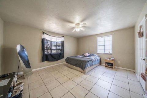 Propiedad comercial en venta en Tavares, Florida, 5 dormitorios, 236.81 m2 № 2131835 - foto 29