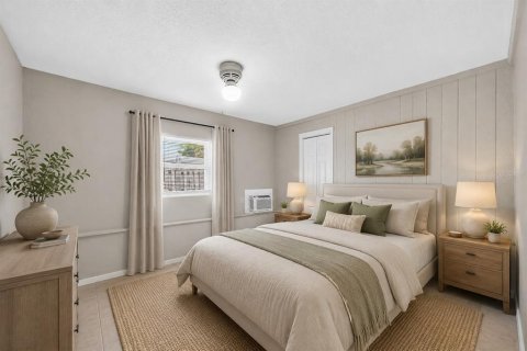 Propiedad comercial en venta en Tavares, Florida, 5 dormitorios, 236.81 m2 № 2131835 - foto 18