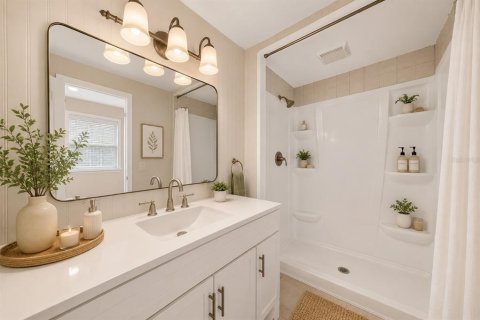 Propiedad comercial en venta en Tavares, Florida, 5 dormitorios, 236.81 m2 № 2131835 - foto 16