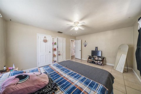 Propiedad comercial en venta en Tavares, Florida, 5 dormitorios, 236.81 m2 № 2131835 - foto 30