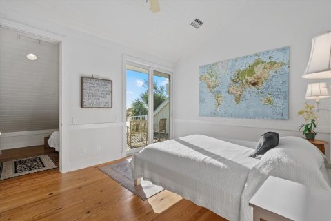 Casa en venta en Longboat Key, Florida, 4 dormitorios, 252.79 m2 № 2223289 - foto 27