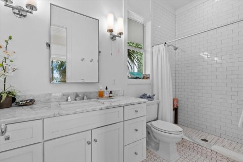 Casa en venta en Longboat Key, Florida, 4 dormitorios, 252.79 m2 № 2223289 - foto 21