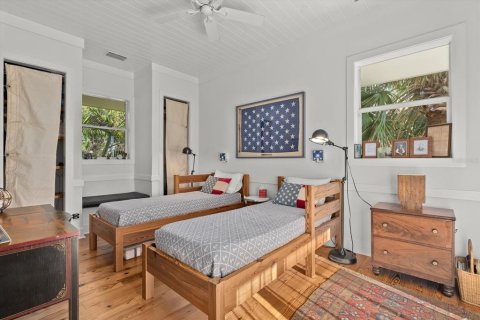 Casa en venta en Longboat Key, Florida, 4 dormitorios, 252.79 m2 № 2223289 - foto 22