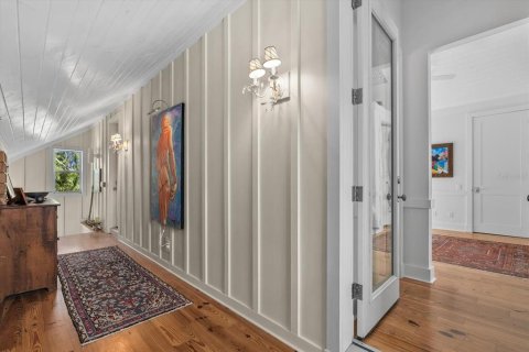 Casa en venta en Longboat Key, Florida, 4 dormitorios, 252.79 m2 № 2223289 - foto 24
