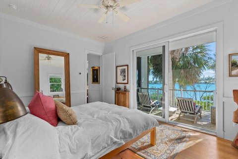 Casa en venta en Longboat Key, Florida, 4 dormitorios, 252.79 m2 № 2223289 - foto 19