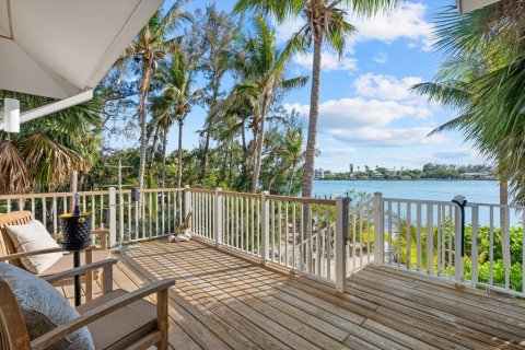 Casa en venta en Longboat Key, Florida, 4 dormitorios, 252.79 m2 № 2223289 - foto 12