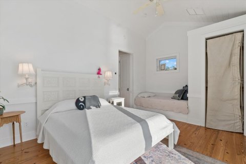 Casa en venta en Longboat Key, Florida, 4 dormitorios, 252.79 m2 № 2223289 - foto 26