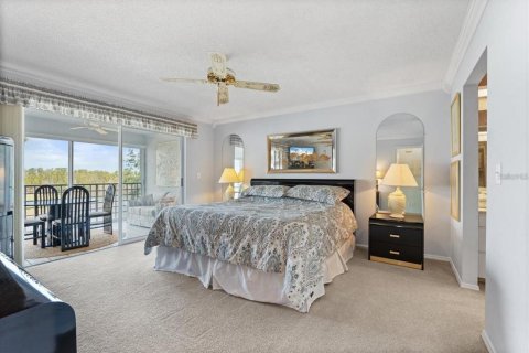 Copropriété à louer à Bradenton, Floride: 2 chambres, 105.35 m2 № 2152095 - photo 17