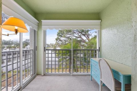 Copropriété à louer à Bradenton, Floride: 2 chambres, 105.35 m2 № 2152095 - photo 25