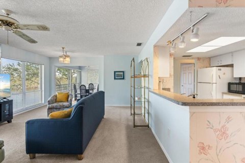 Copropriété à louer à Bradenton, Floride: 2 chambres, 105.35 m2 № 2152095 - photo 13