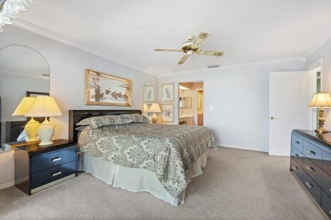Copropriété à louer à Bradenton, Floride: 2 chambres, 105.35 m2 № 2152095 - photo 18
