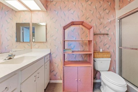 Copropriété à louer à Bradenton, Floride: 2 chambres, 105.35 m2 № 2152095 - photo 21