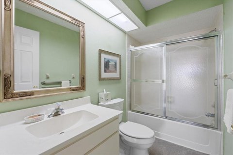 Copropriété à louer à Bradenton, Floride: 2 chambres, 105.35 m2 № 2152095 - photo 26